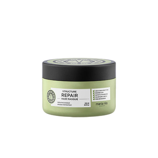 Maria Nila Structure Repair Masque 250 ml - Cancam