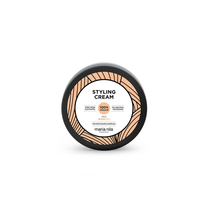 Maria Nila Styling Cream 100 ml - Cancam