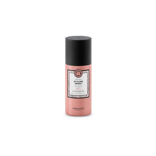 Maria Nila Styling Spray 100 ml - Cancam
