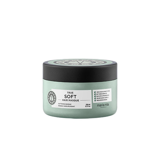 Maria Nila True Soft Masque 250 ml - Cancam
