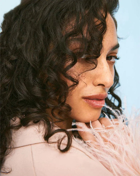 Maria Nila Weightless Curl Definer 125 ml - Cancam