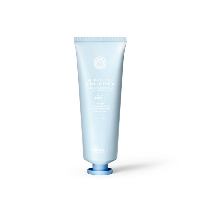 Maria Nila Weightless Curl Definer 125 ml - Cancam