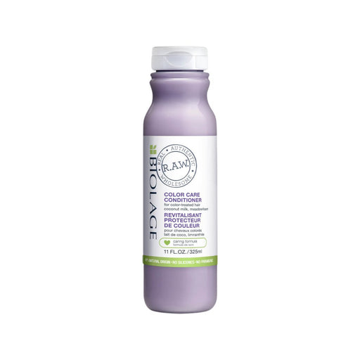 Matrix Biolage Color Care Conditioner 325ml - Cancam