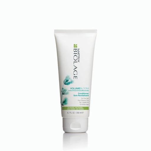 Matrix Biolage VolumeBloom Conditioner 200 ml - Cancam
