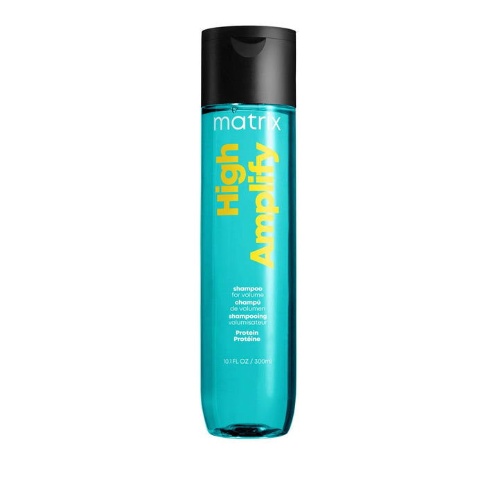 Matrix High Amplify Shampoo 300 ml - Cancam