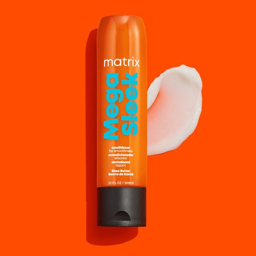 Matrix Mega Sleek Conditioner 300 ml - Cancam