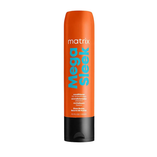Matrix Mega Sleek Conditioner 300 ml - Cancam