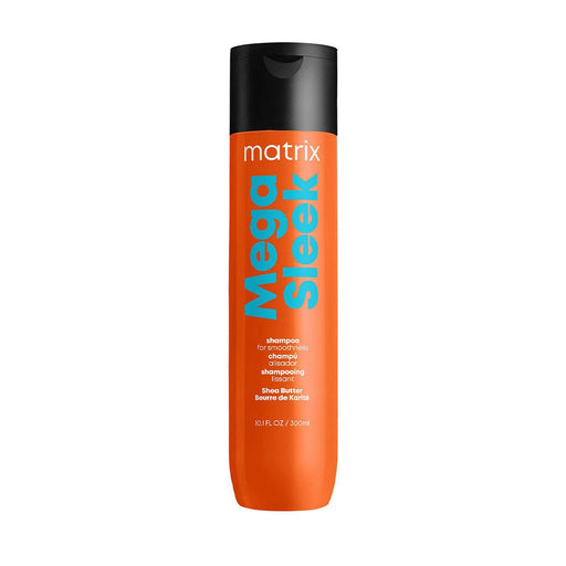Matrix Mega Sleek Shampoo 300 ml - Cancam
