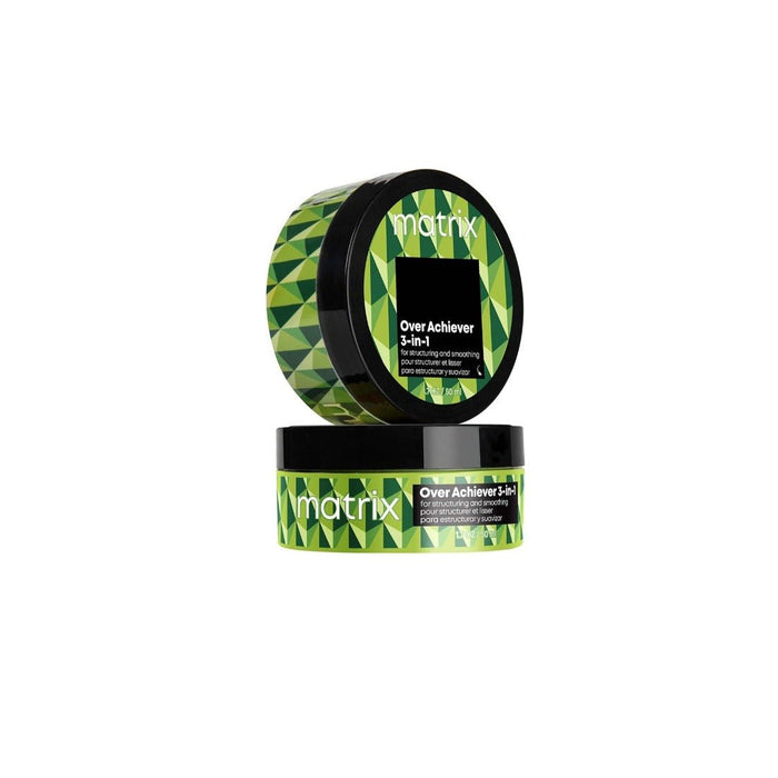 Matrix Over Achiever 3 in 1 50 ml - Cancam