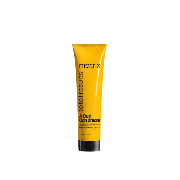 Matrix Total Result A Curl Can Dream Mask 280 ml - Cancam
