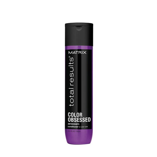 Matrix Total Result Color Obsessed Conditioner 300 ml - Cancam