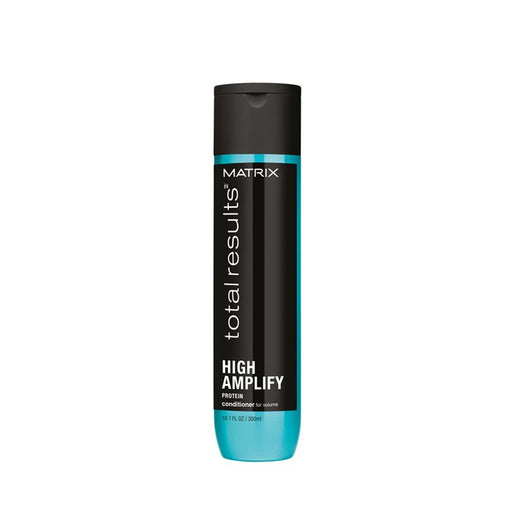 Matrix Total Result High Amplify Conditioner 300 ml - Cancam