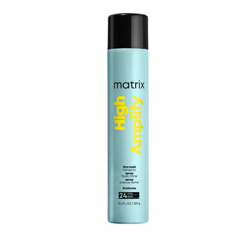 Matrix Total Result High Amplify Proforma 400 ml - Cancam