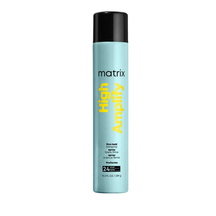 Matrix Total Result High Amplify Proforma 400 ml - Cancam