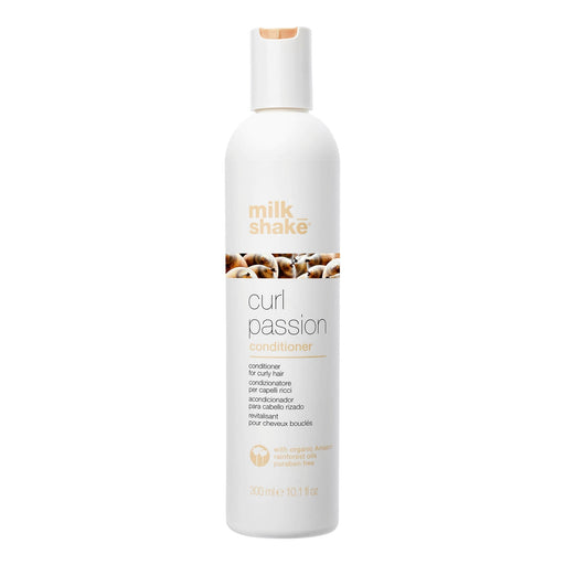 Milk Shake Curl Passion - Balsam 300ml - Cancam