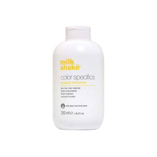 Milk Shake - Instant Remover 250ml - Cancam