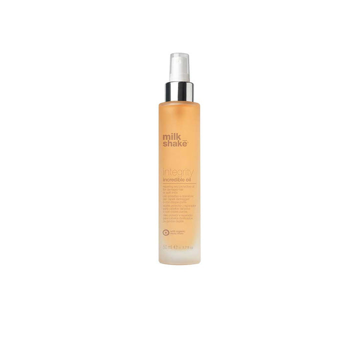 Milk Shake Integrity - Incredible Oil 50 ml - Cancam