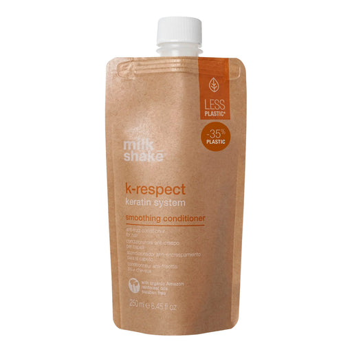 Milk Shake K-Respect - Smoothing Balsam 250ml - Cancam