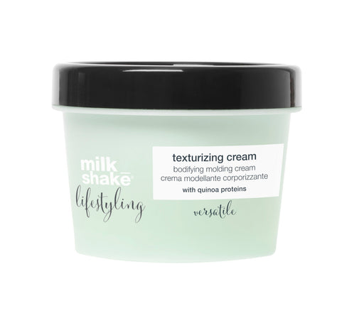Milk Shake Lifestyling - Texturizing Krem 100Ml - Cancam