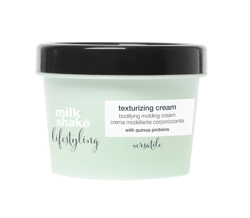 Milk Shake Lifestyling - Texturizing Krem 100Ml - Cancam