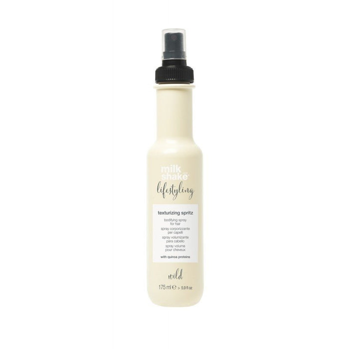 Milk Shake Lifestyling - Texturizing Spritz 175 Ml - Cancam