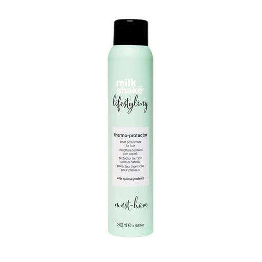 Milk Shake Lifestyling - Thermo Protector Spray 200 Ml - Cancam