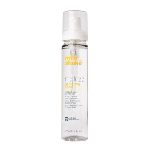 Milk Shake No Frizz - Glistening Spray 100ml - Cancam