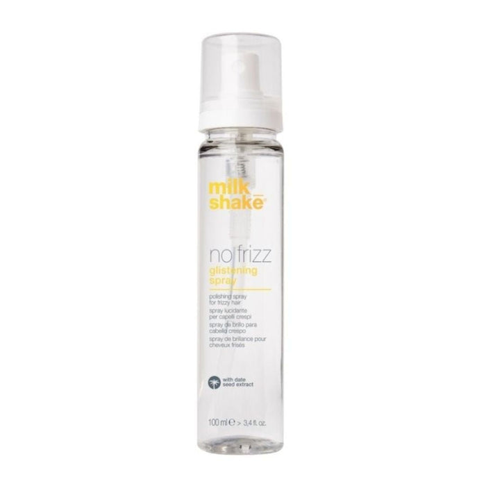Milk Shake No Frizz - Glistening Spray 100ml - Cancam