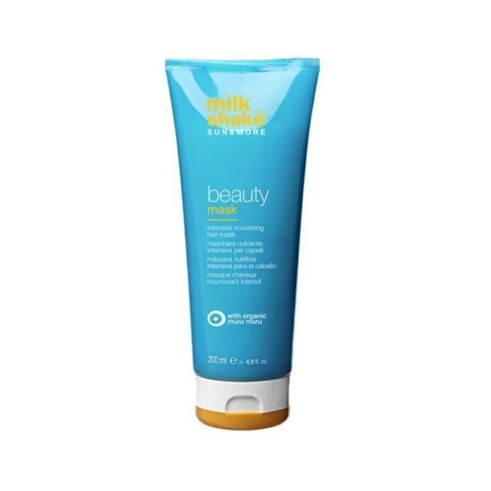 Milk Shake Sun&more - Beauty Mask 200 ml - Cancam