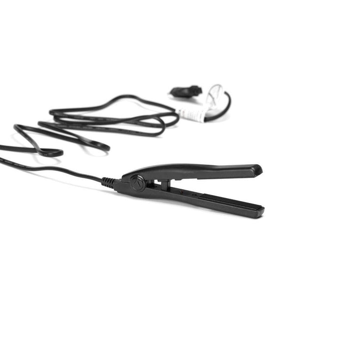 Mini glattetang - Cancam