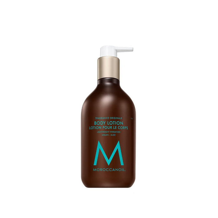 Moroccanoil Body Lotion 360 ml - Cancam