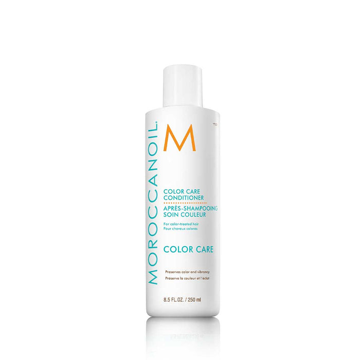 Moroccanoil Color Conditioner 250 ml - Cancam