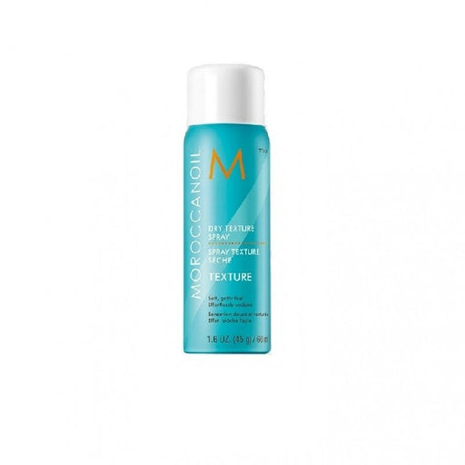 Moroccanoil Dry Texture Spray 60 ml - Cancam