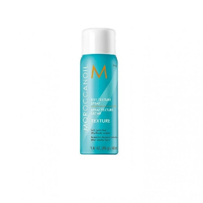 Moroccanoil Dry Texture Spray 60 ml - Cancam