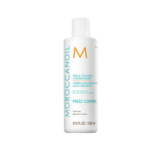Moroccanoil Frizz Control Conditioner 250 ml - Cancam
