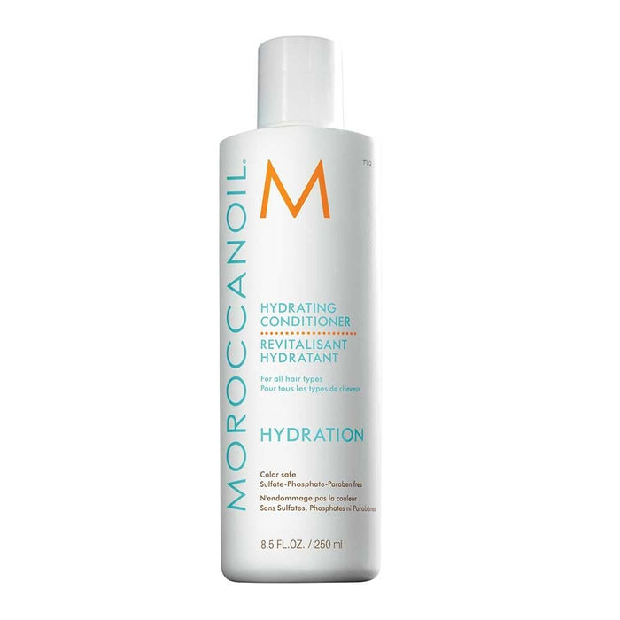 Moroccanoil Hydrating Conditioner 250 ml - Cancam