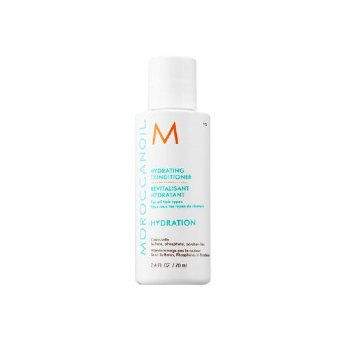 Moroccanoil Hydrating Conditioner 70 ml - Cancam