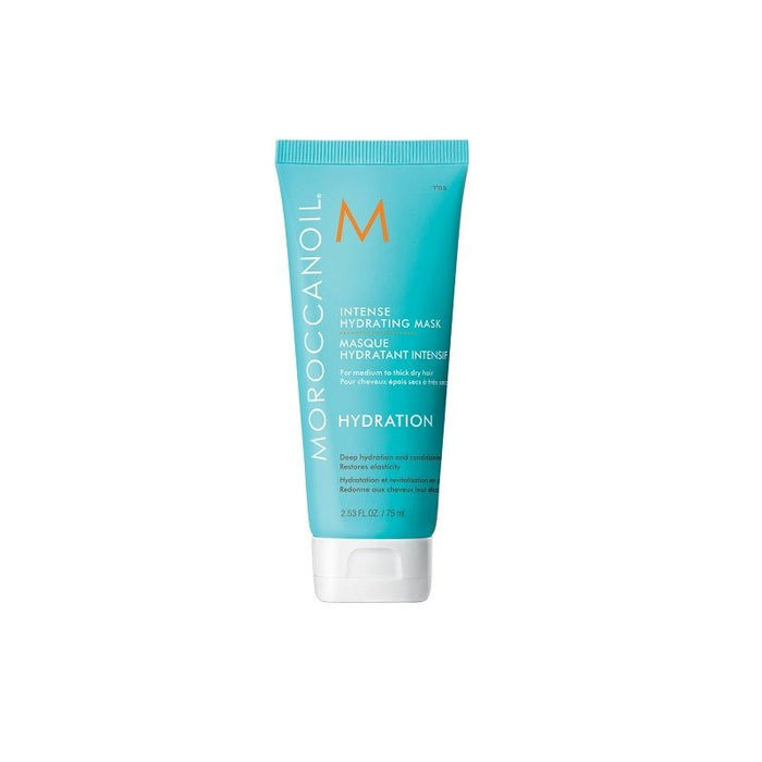 Moroccanoil Intense Hydrating Mask 75 ml - Cancam