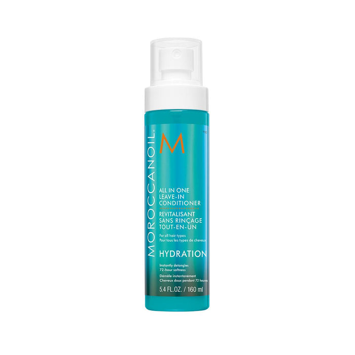 Moroccanoil Leave in Conditioner 160 ml - Cancam
