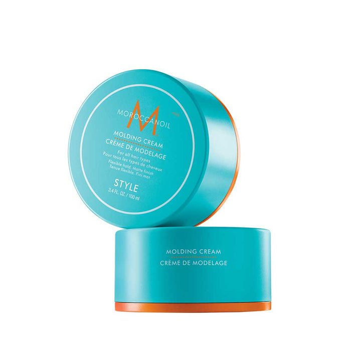 Moroccanoil Molding Cream 100 ml - Cancam