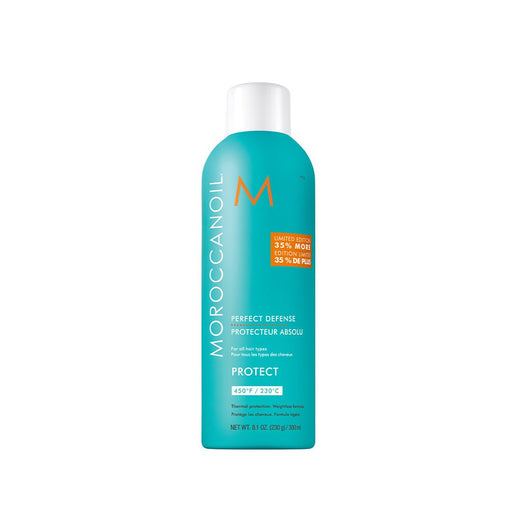 Moroccanoil Perfect Defense 300 ml - Cancam