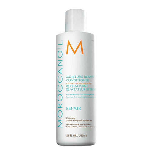 Moroccanoil Repair Conditioner 250 ml - Cancam