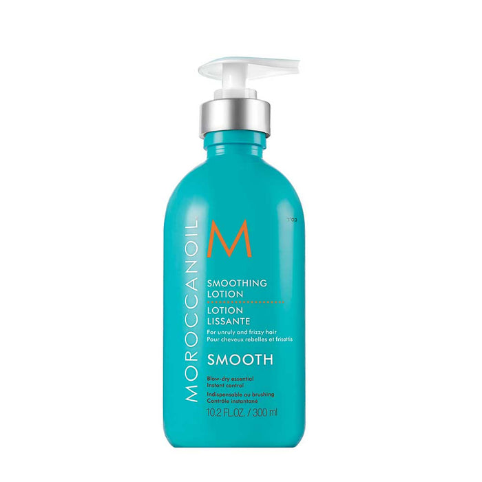 Moroccanoil Smoothing Lotion 300 ml - Cancam