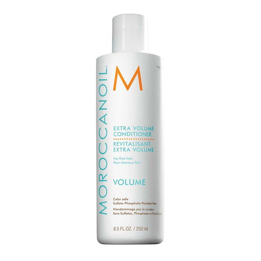 Moroccanoil Volum Conditioner 250 ml - Cancam