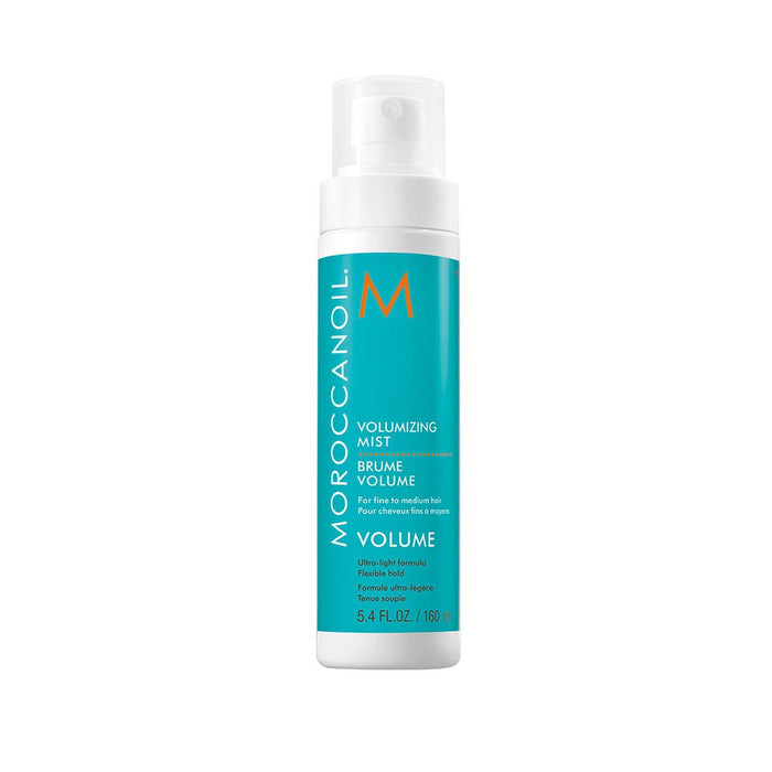 Moroccanoil Volumizing Mist 160 ml - Cancam