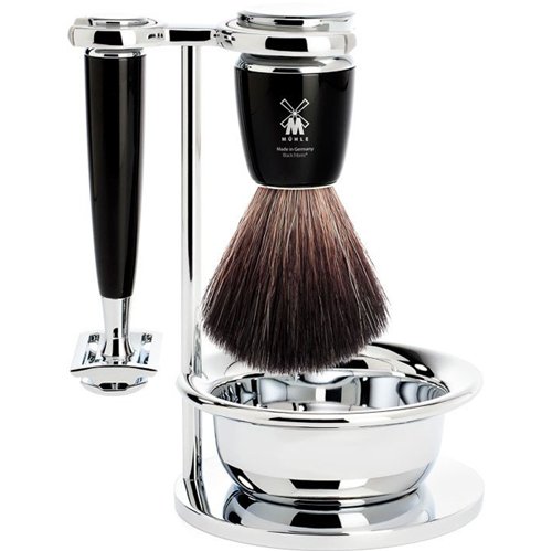 MÜHLE KOSMO GAVESETT - Cancam