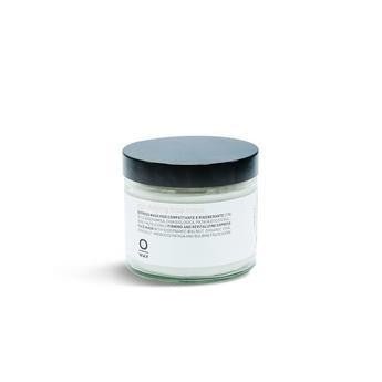 O-Way Beauty Calming Face Mask 230 ml - Cancam