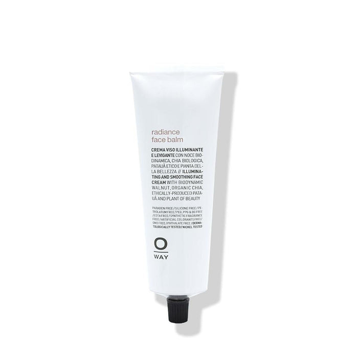 O-Way Beauty Radiance Face Balm 175 ml - Cancam