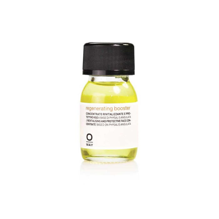 O-Way Beauty Regenerating Booster 55 ml - Cancam