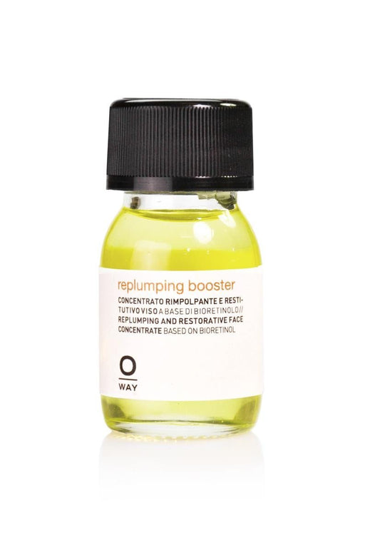 O-Way Beauty Replumping Booster 55 ml - Cancam